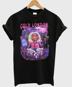 cold london t-shirt.jpg