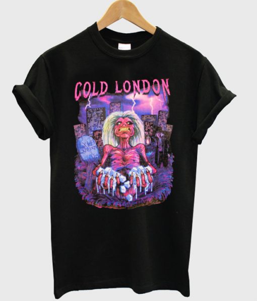 cold london t-shirt.jpg