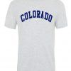 colorado grey t-shirt.jpg