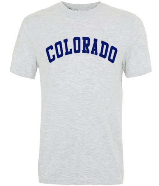 colorado grey t-shirt.jpg