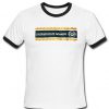 colorado state swimming t shirt.jpg