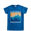 colorado t shirt.jpg