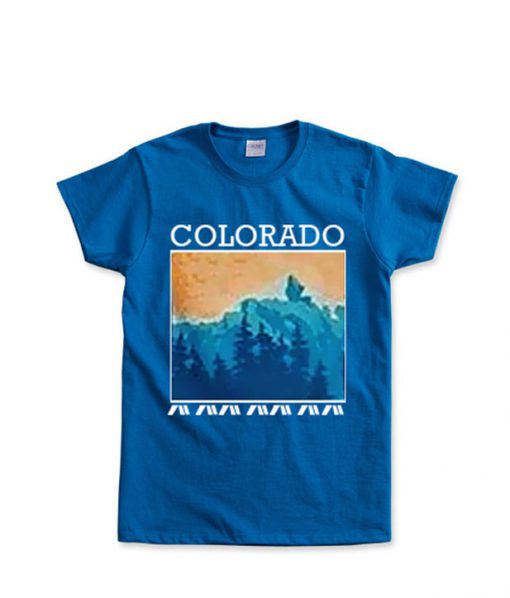 colorado t shirt.jpg