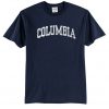 columbia t-shirt.jpg