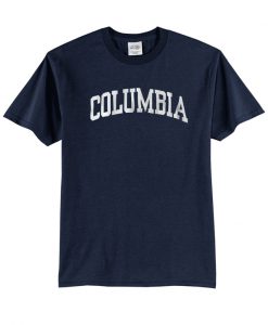 columbia t-shirt.jpg