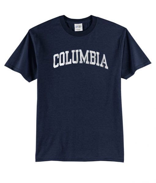 columbia t-shirt.jpg