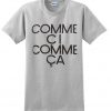 comme ci comme ca t-shirt.jpg