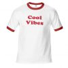 cool vibes t shirt.jpg