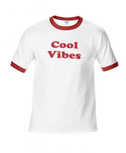 cool vibes t shirt.jpg