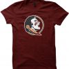 fsu t shirt