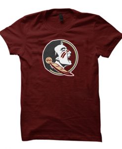 fsu t shirt