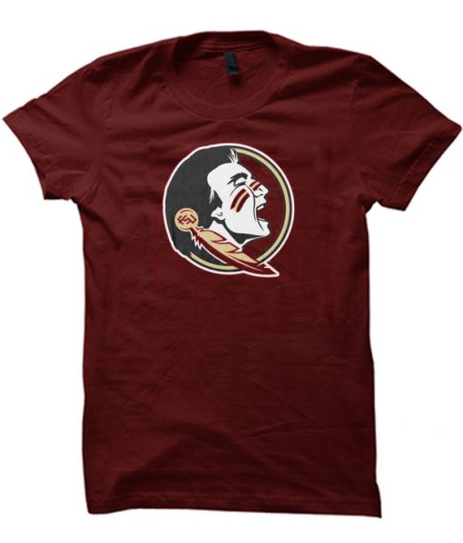 fsu t shirt