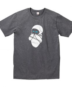 gambar astronot t-shirt