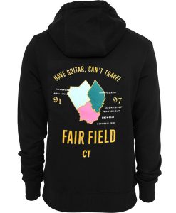 have guitar cant travel hoodie back