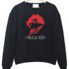 his queen  game of thrones Sweatshirt