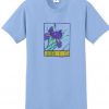 iris t shirt