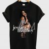 jessica mauboy t shirt