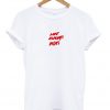 love alway win t shirt