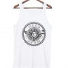 love by the moon tank top