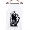 marilyn manson tank top