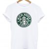 mom needs coffe t-shirt