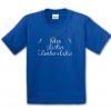 mrs justin timberlake t-shirt