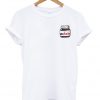 nutella t-shirt (2)