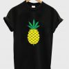 pineapple weed t-shirt