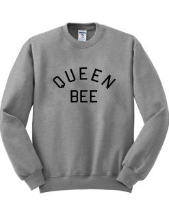 Queen Bee T-shirt