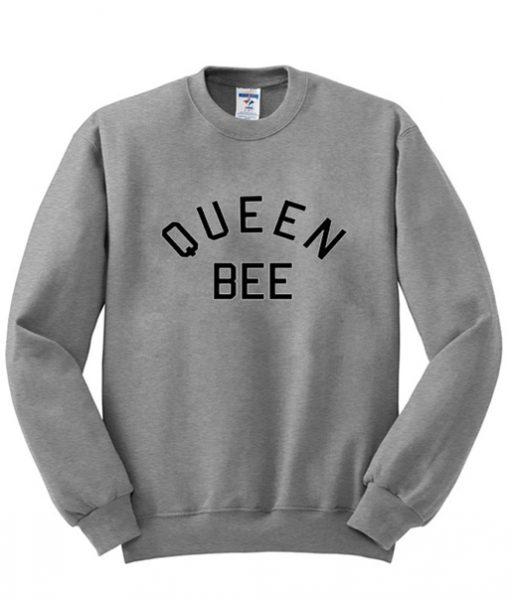 Queen Bee T-shirt