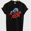 rat tshirt