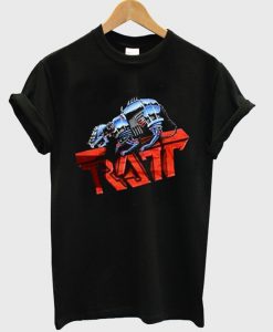 rat tshirt