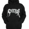 revenge Hoodie (2)