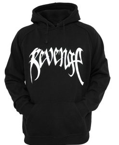 revenge Hoodie (2)