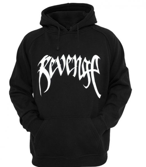 revenge Hoodie (2)