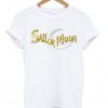 sailor moon t shirt