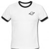 saturn ringer t shirt