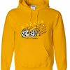 skegss life a gamble hoodie