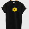 Sunflower T Shirt