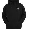 team 10 hoodie