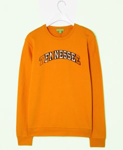 tennessee t-shirt