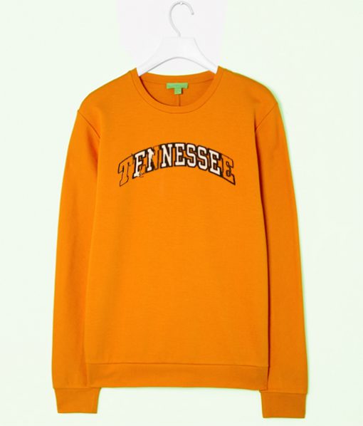 tennessee t-shirt