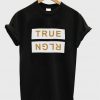true religion t-shirt