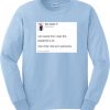 tyler joseph twitt sweatshirt