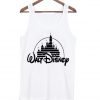 walt disney tank top