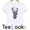 Christmas Funny T-shirt