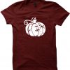 Fall t-shirt