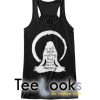 Happines Mantra Yoga Tanktop