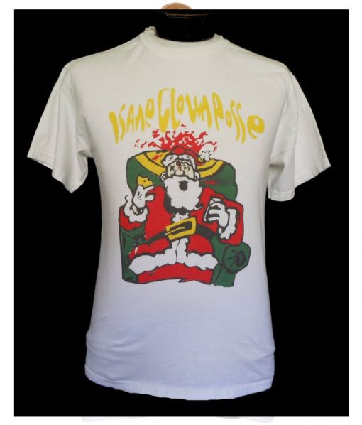 Insane Clown Posse T-shirt