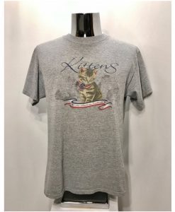 Kittens t-shirt